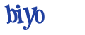 Click to change